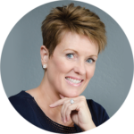 shelleyHancock_headshot_cir