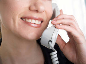 PhoneConsultationImage.jpg.w300h225